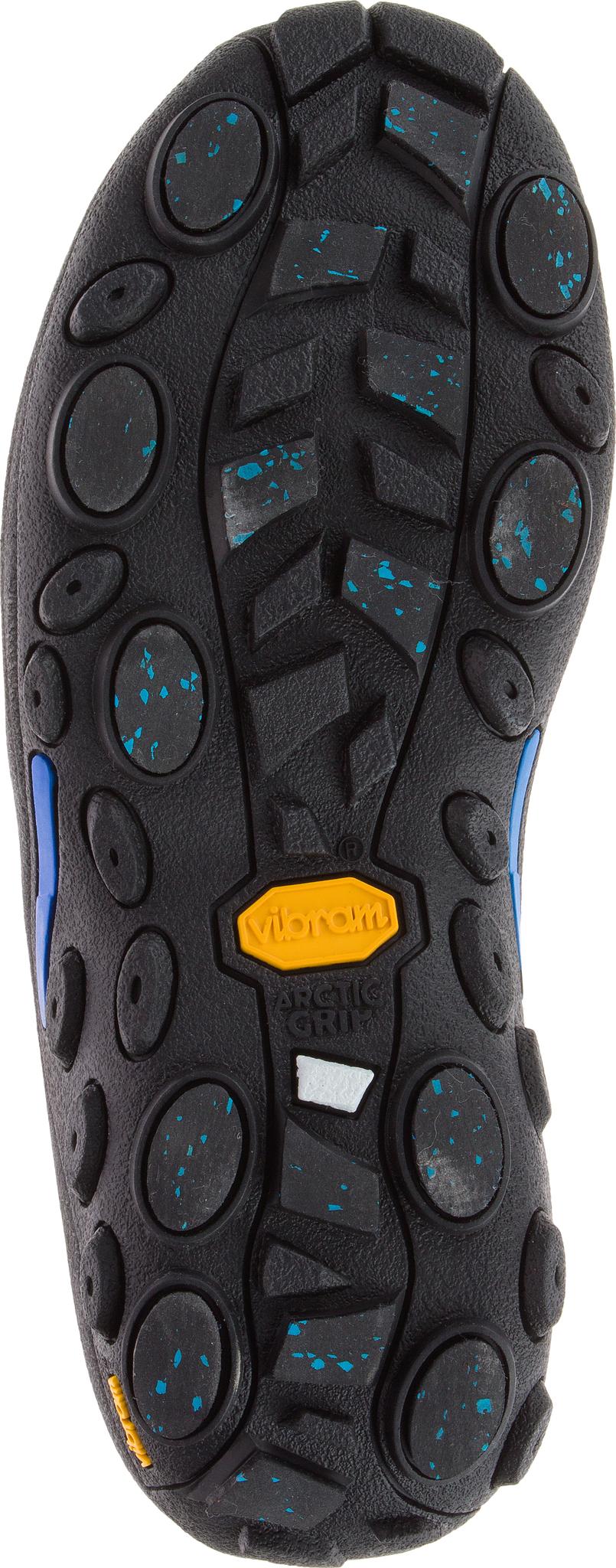 Product gallery image number 5 for product Jungle Moc Ice+ Shoes - Women's