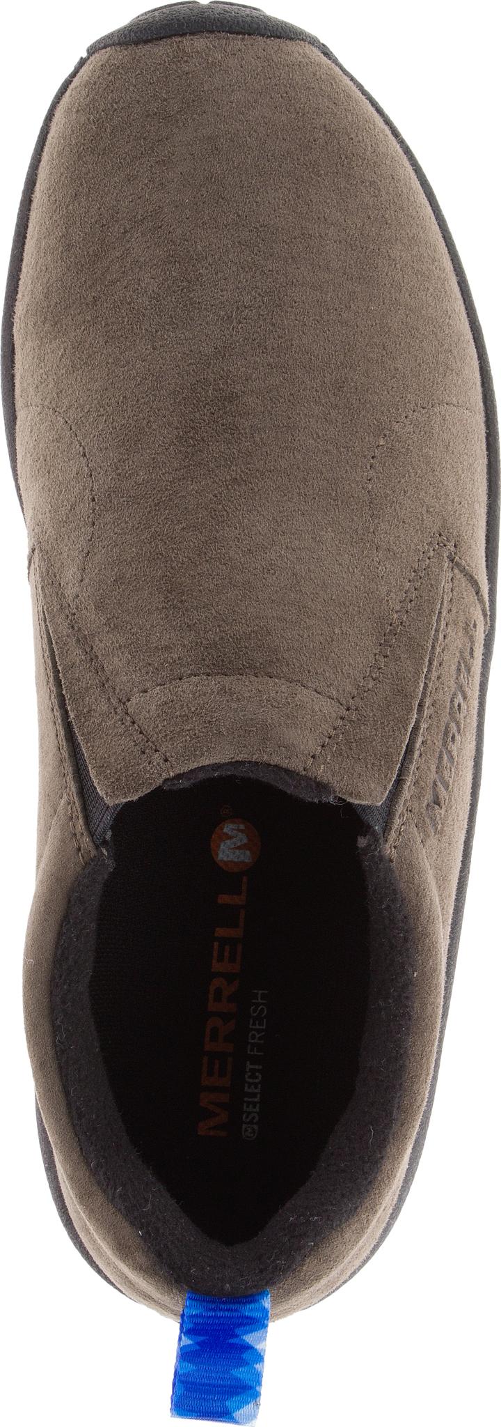 Product gallery image number 3 for product Jungle Moc Ice+ Shoes - Women's