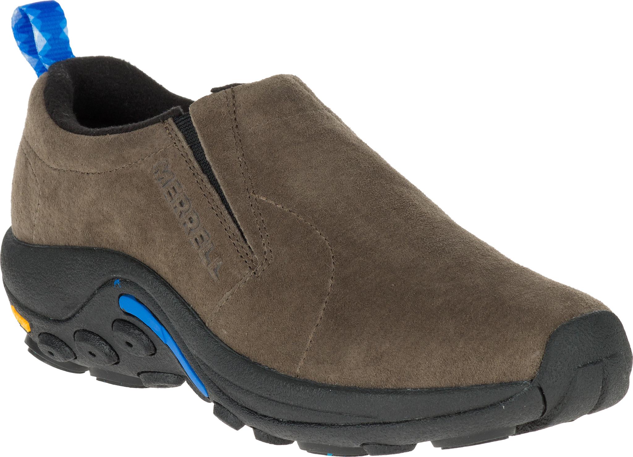 Product gallery image number 1 for product Jungle Moc Ice+ Shoes - Women's
