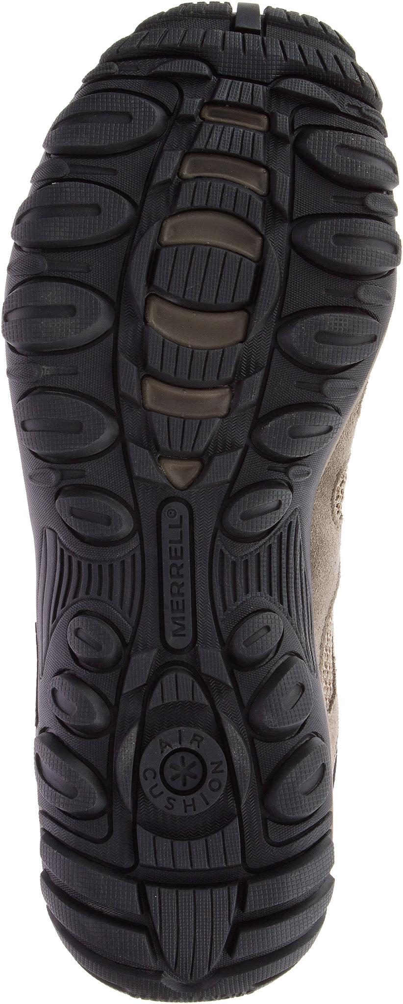 Product gallery image number 2 for product Yokota 2 Stretch Hiking Shoes - Men's