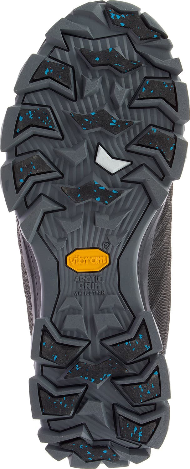Product gallery image number 3 for product Thermo Freeze Mid Waterproof - Men's