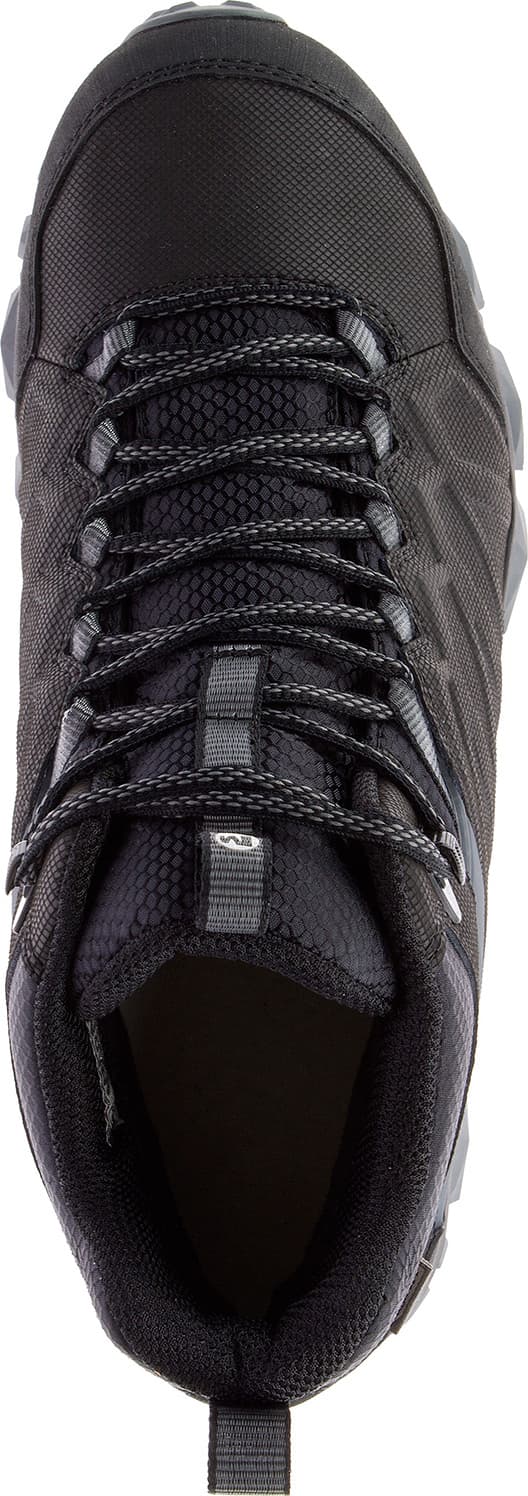 Product gallery image number 2 for product Thermo Freeze Mid Waterproof - Men's