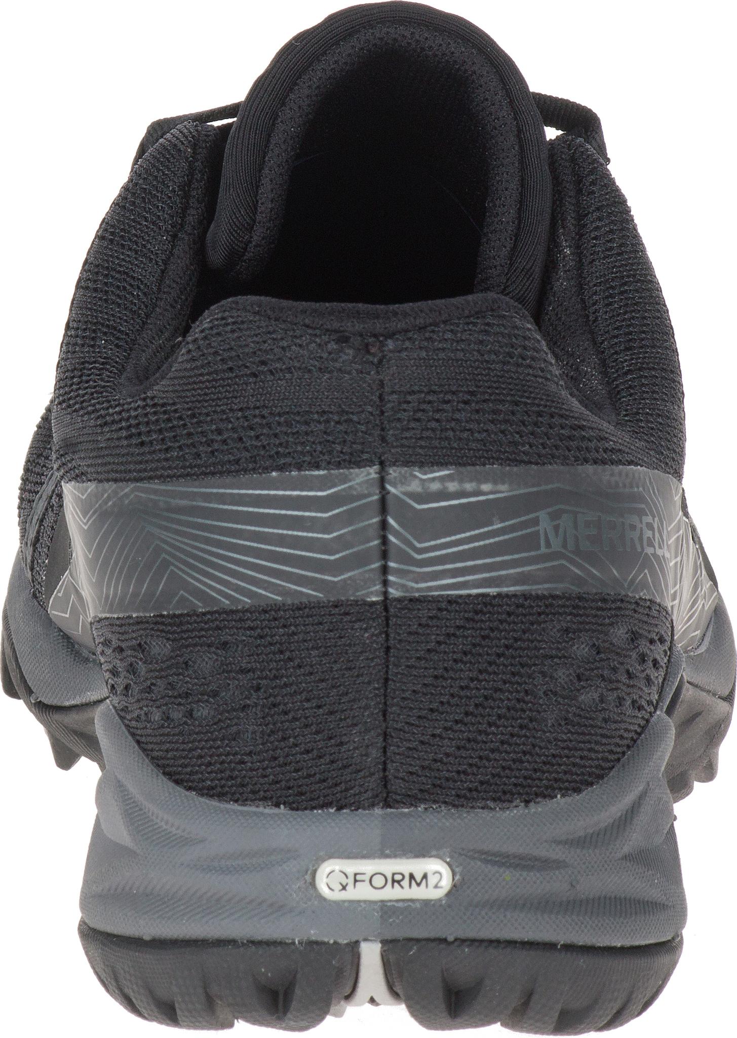 Product gallery image number 3 for product Siren Hex Q2 E-Mesh GORE-TEX Shoes - Women's