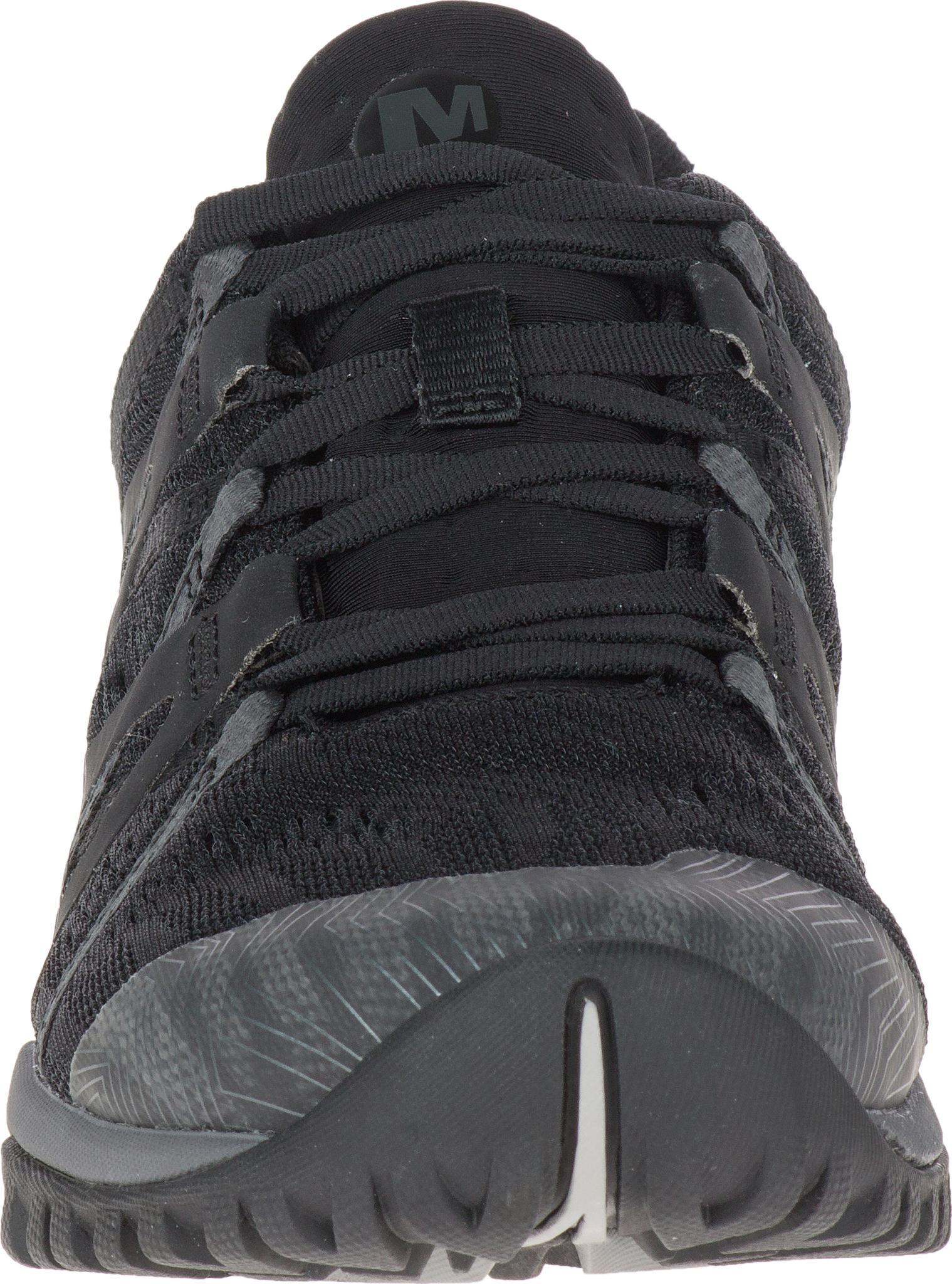 Product gallery image number 4 for product Siren Hex Q2 E-Mesh GORE-TEX Shoes - Women's