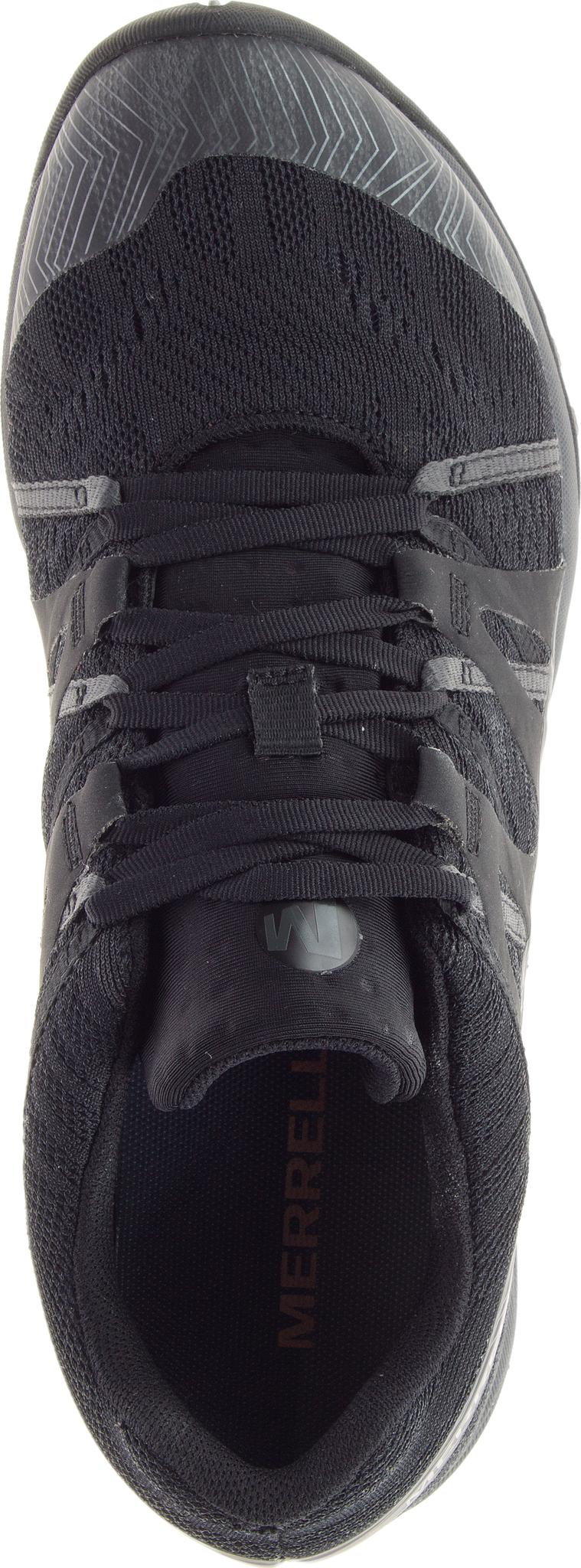 Product gallery image number 2 for product Siren Hex Q2 E-Mesh GORE-TEX Shoes - Women's