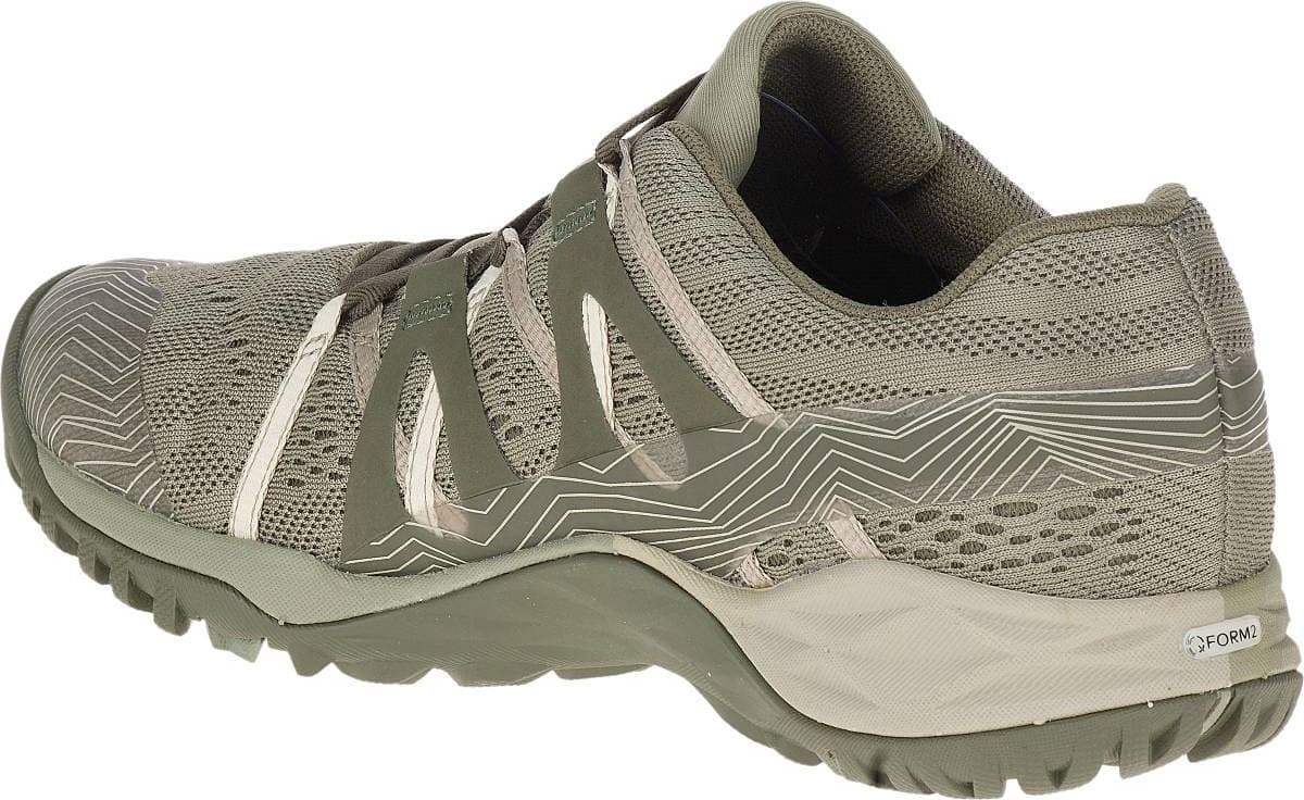 Product gallery image number 4 for product Siren Hex Q2 E-Mesh Gore-Tex Shoes - Women's