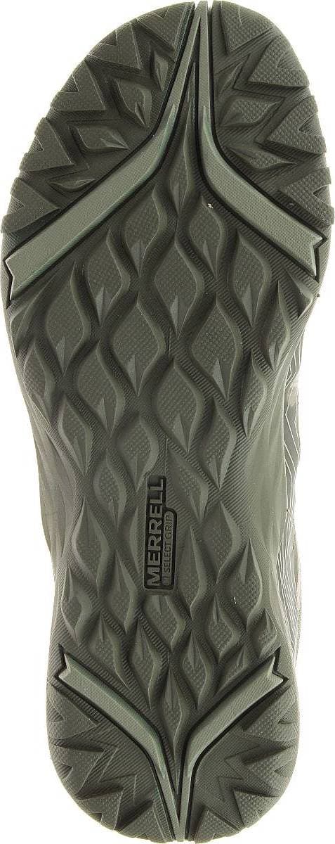 Product gallery image number 5 for product Siren Hex Q2 E-Mesh Gore-Tex Shoes - Women's