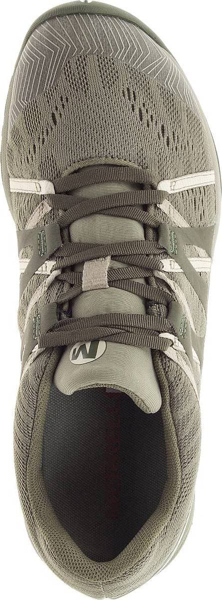 Product gallery image number 6 for product Siren Hex Q2 E-Mesh Gore-Tex Shoes - Women's