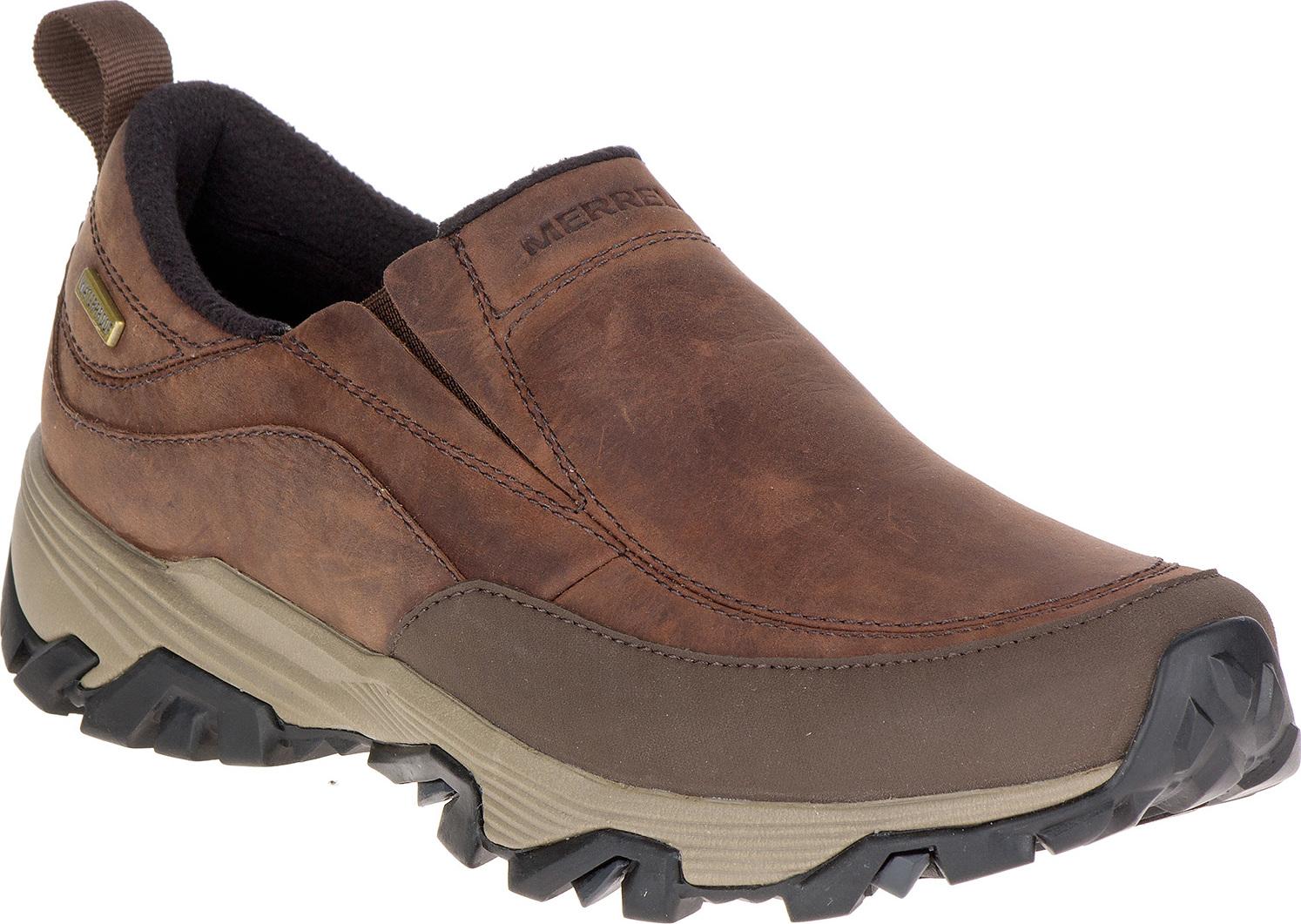 Product gallery image number 1 for product Coldpack Ice Moc Waterproof - Women's