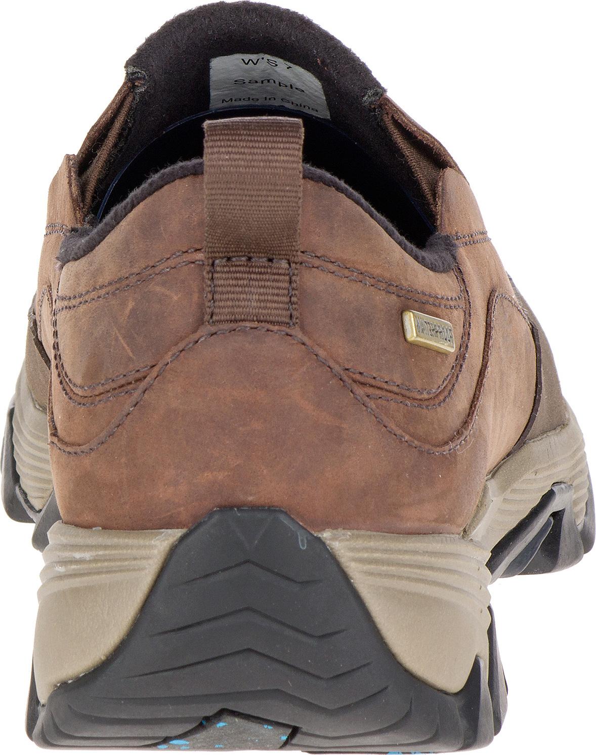 Product gallery image number 6 for product Coldpack Ice Moc Waterproof - Women's