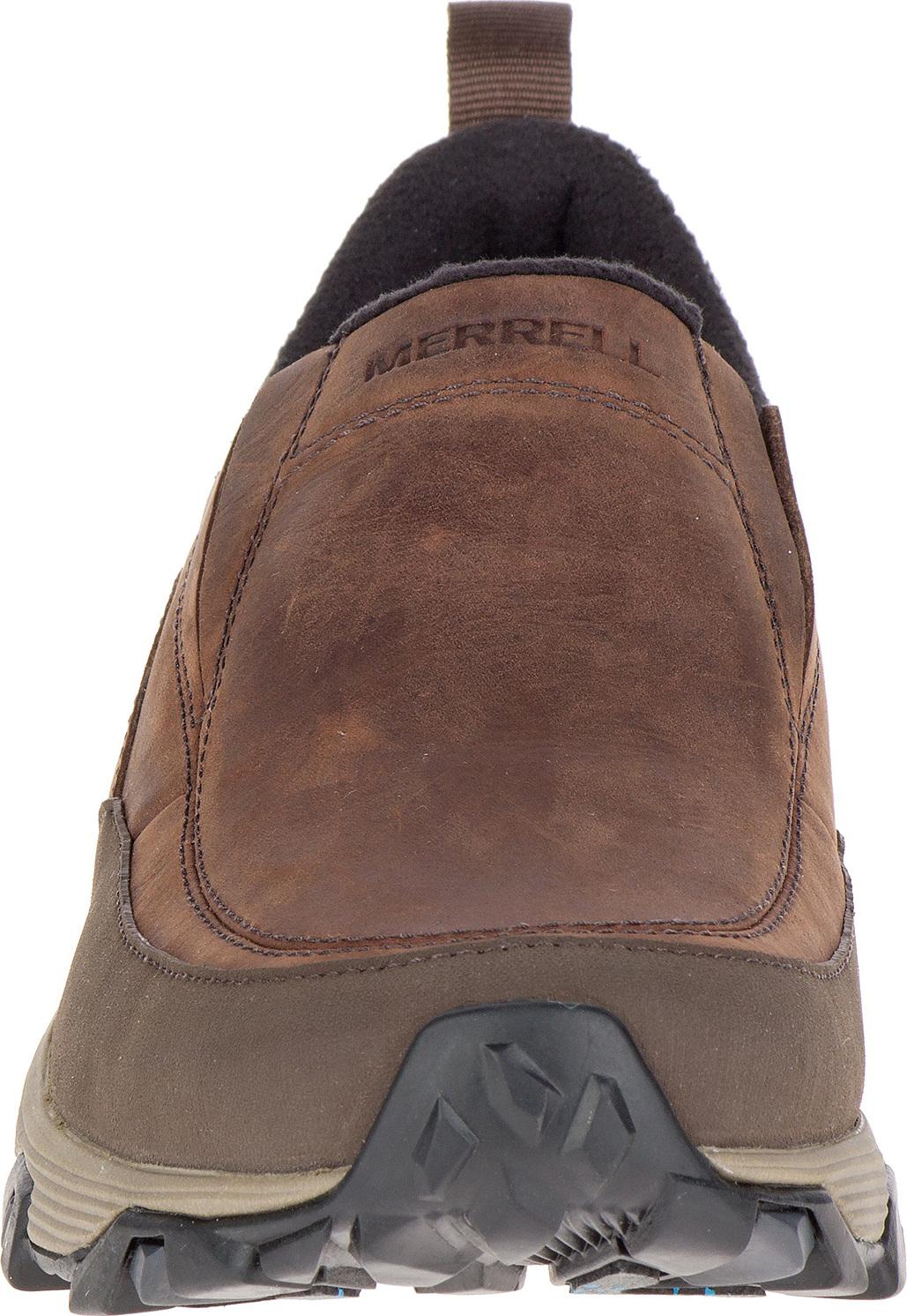 Product gallery image number 5 for product Coldpack Ice Moc Waterproof - Women's