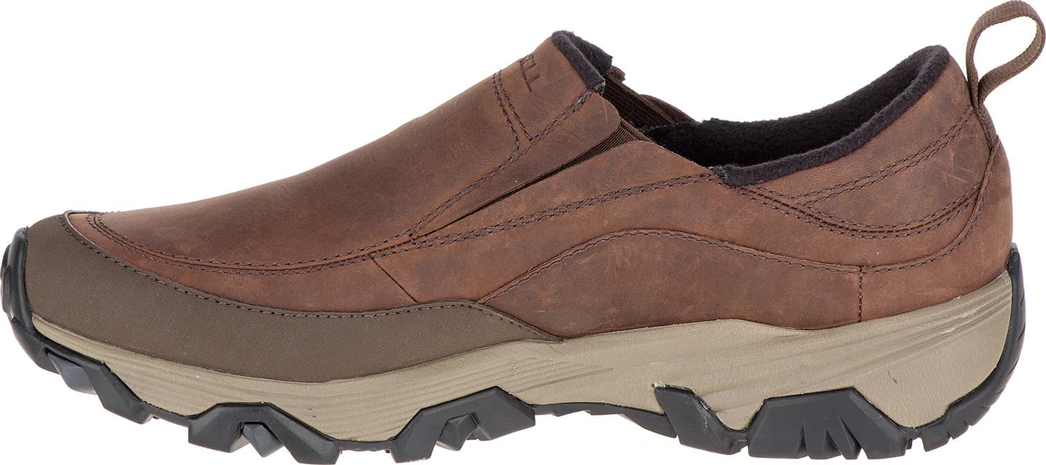 Product gallery image number 4 for product Coldpack Ice Moc Waterproof - Women's