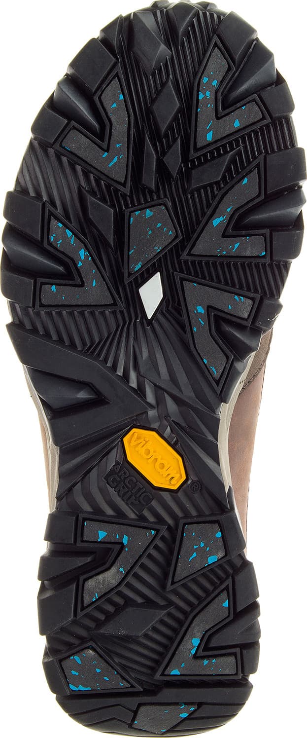 Product gallery image number 3 for product Coldpack Ice Moc Waterproof - Women's