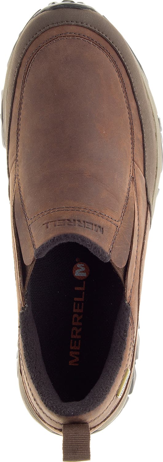 Product gallery image number 2 for product Coldpack Ice Moc Waterproof - Women's