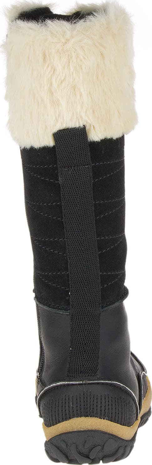 Product gallery image number 11 for product Tremblant Pull On Polar Waterproof - Women's