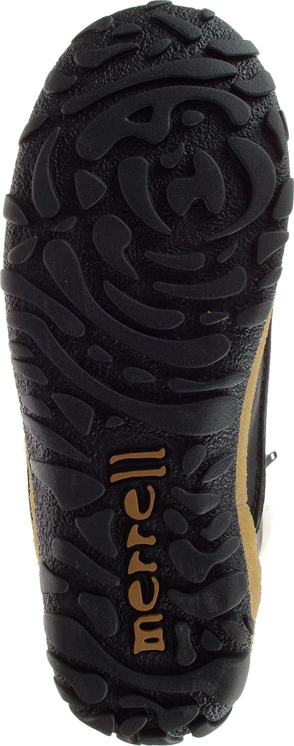 Product gallery image number 5 for product Tremblant Pull On Polar Waterproof - Women's