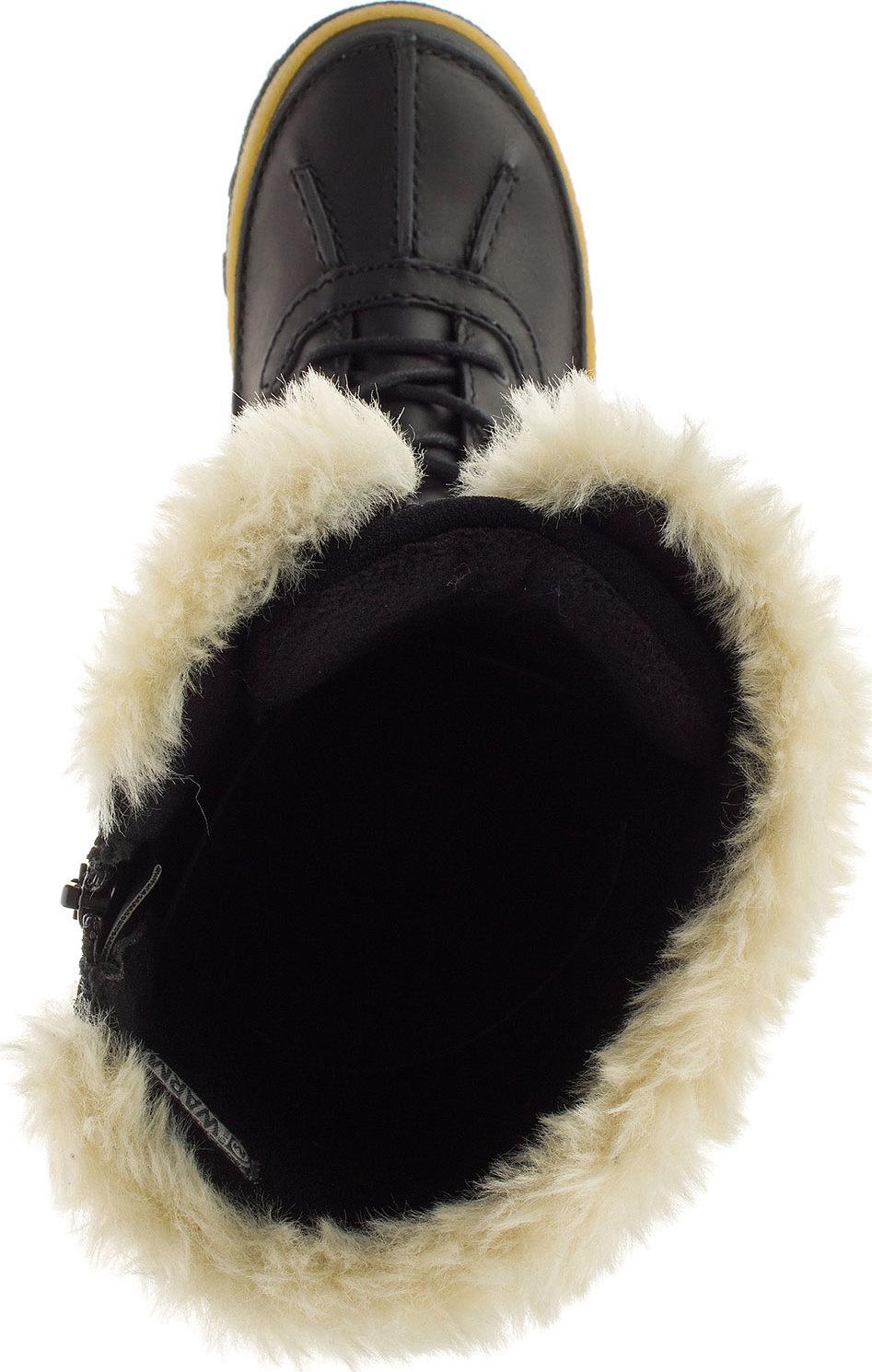Product gallery image number 4 for product Tremblant Pull On Polar Waterproof - Women's
