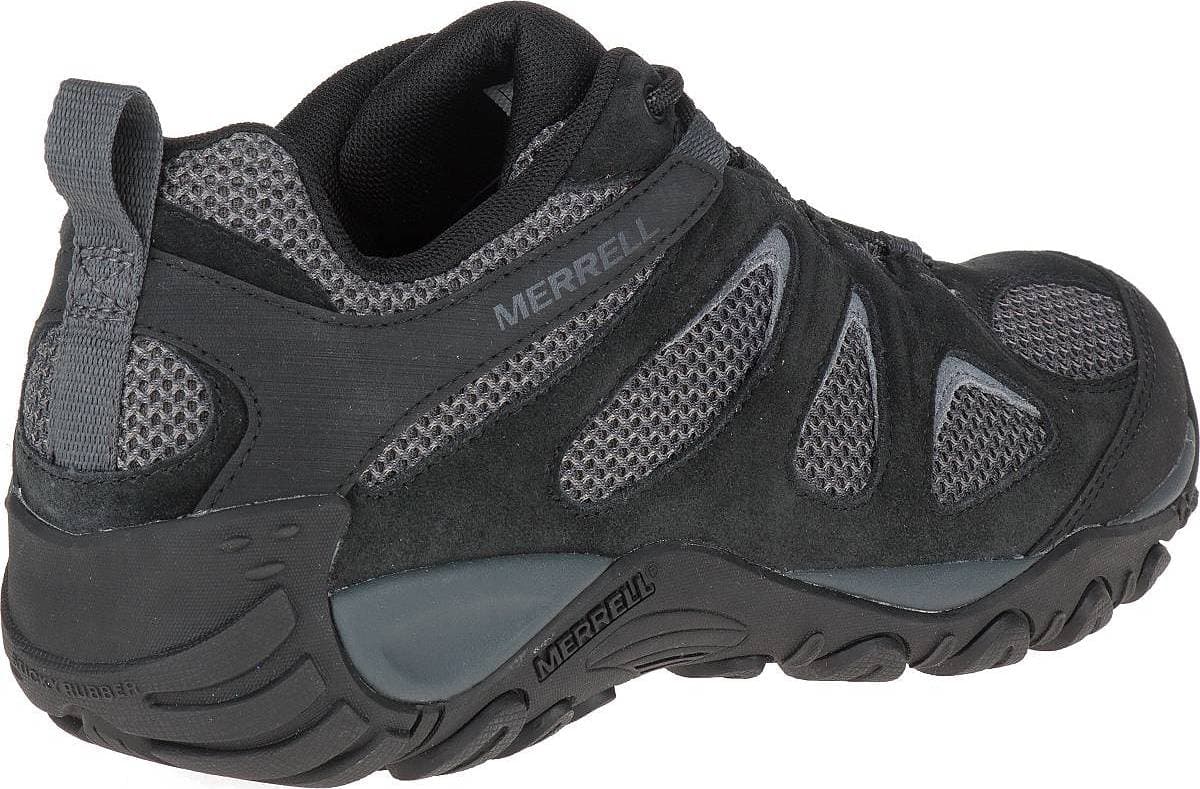 Product gallery image number 2 for product Yokota 2 Waterproof Shoes - Men's