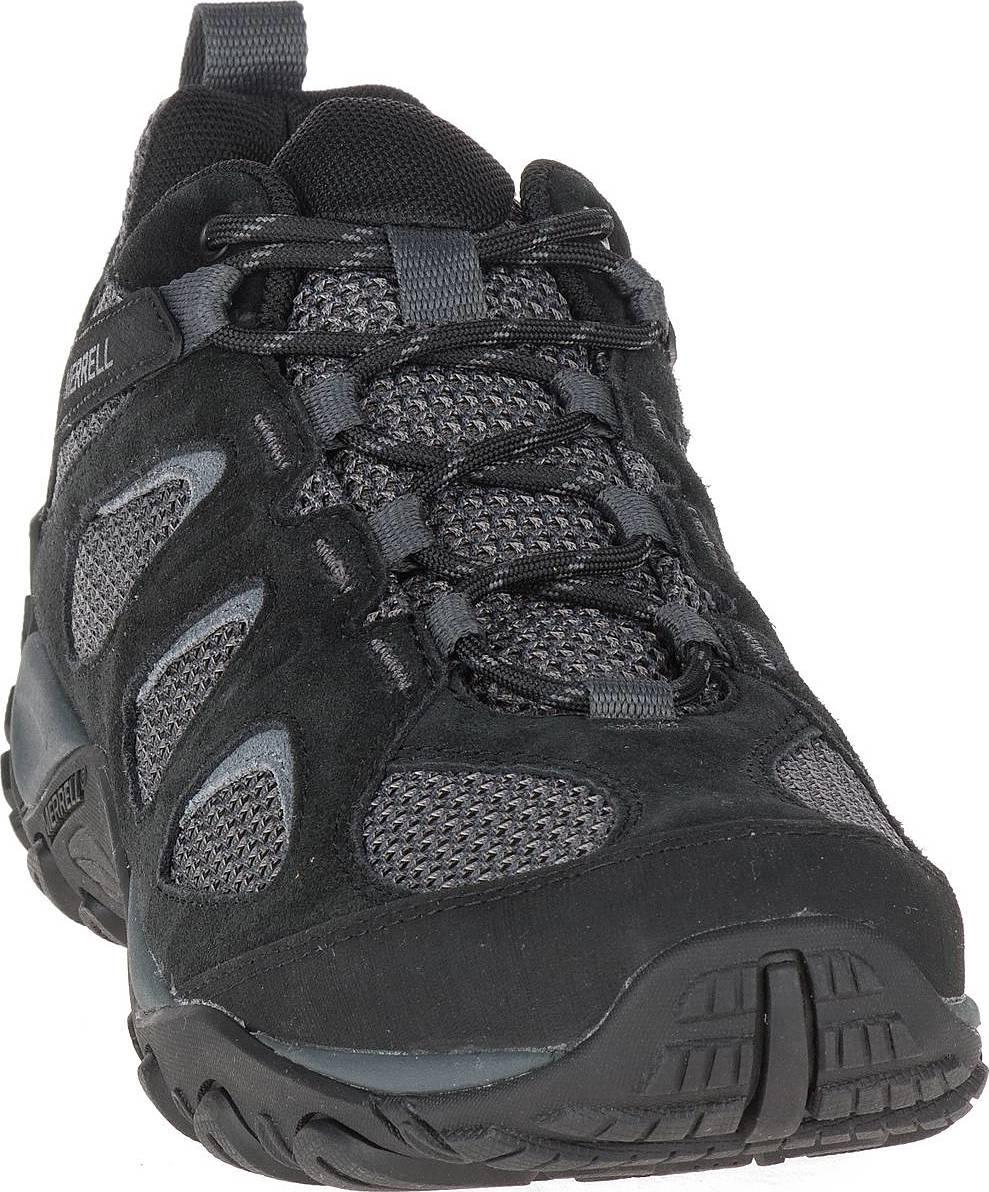 Product gallery image number 3 for product Yokota 2 Waterproof Shoes - Men's