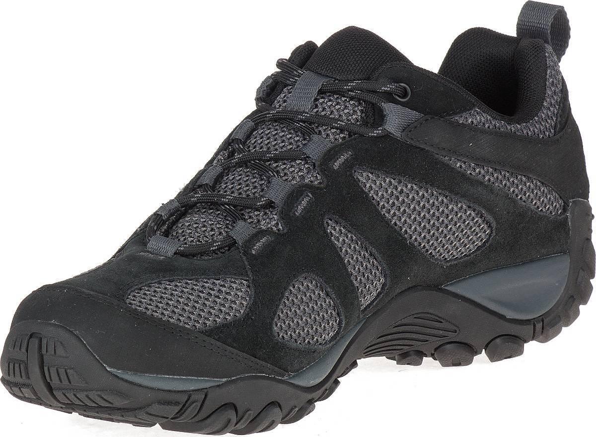 Product gallery image number 4 for product Yokota 2 Waterproof Shoes - Men's