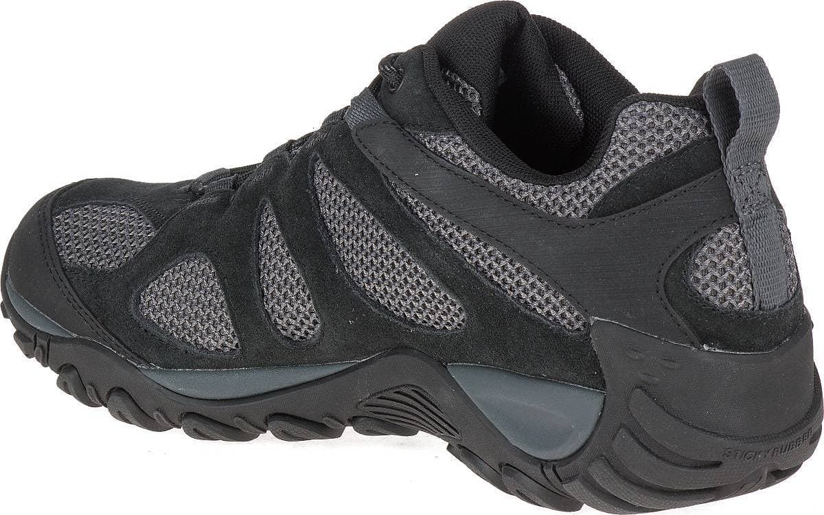 Product gallery image number 5 for product Yokota 2 Waterproof Shoes - Men's