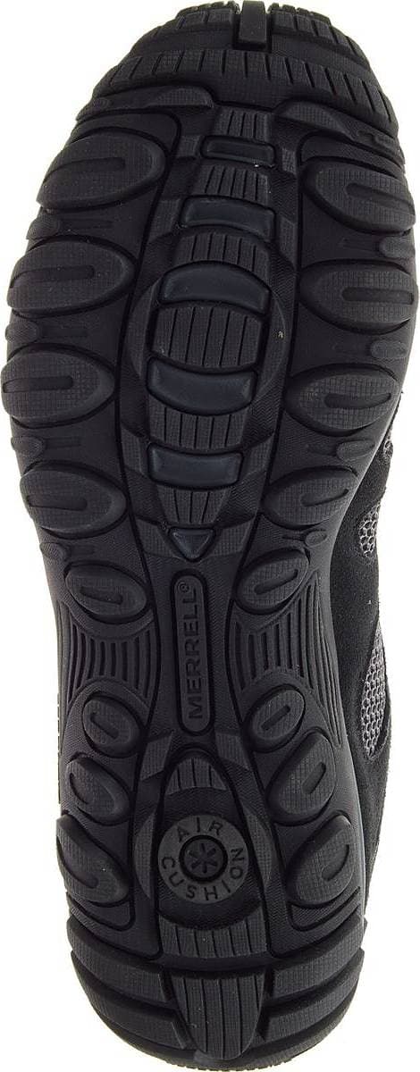 Product gallery image number 6 for product Yokota 2 Waterproof Shoes - Men's