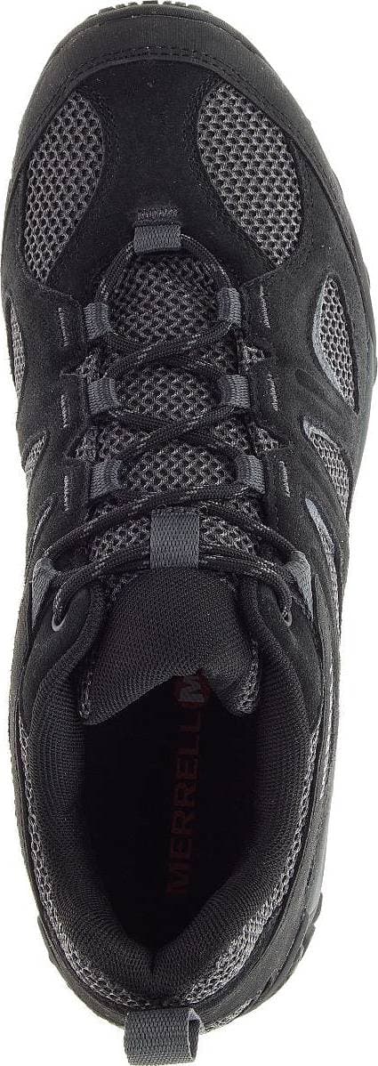 Product gallery image number 7 for product Yokota 2 Waterproof Shoes - Men's