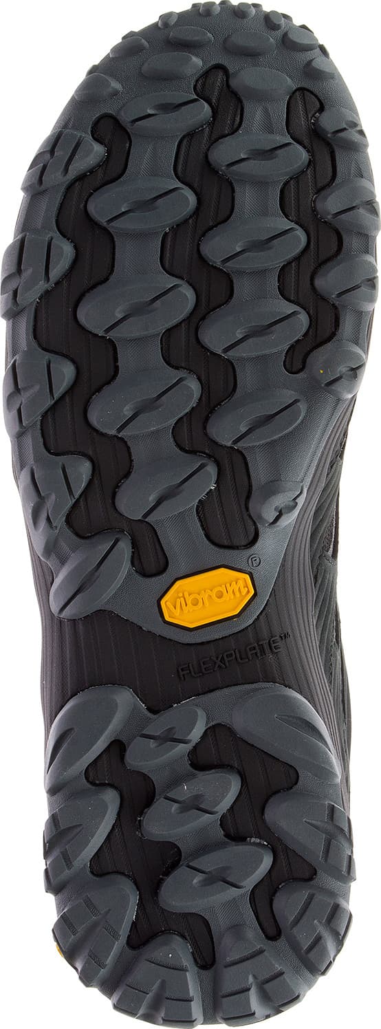 Numéro de l'image de la galerie de produits 3 pour le produit Chameleon 7 Tall Gtx - Homme