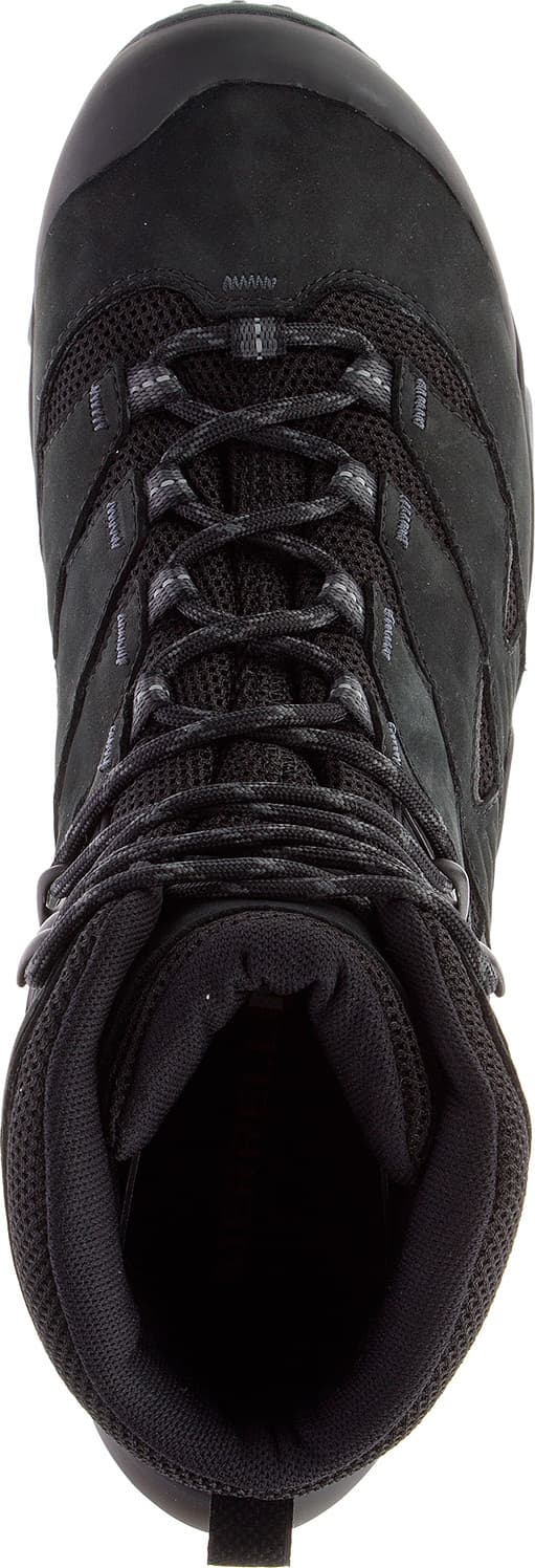 Numéro de l'image de la galerie de produits 2 pour le produit Chameleon 7 Tall Gtx - Homme