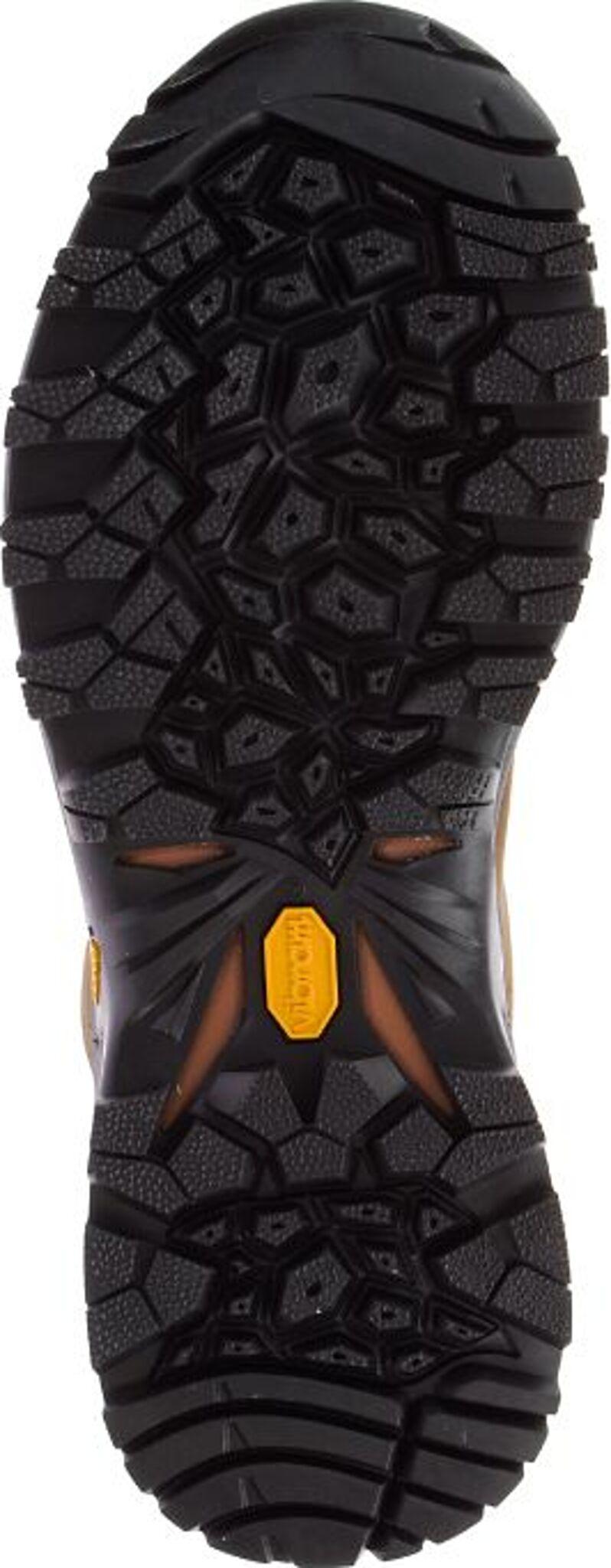 Product gallery image number 2 for product Phaserbound 2 Tall Waterproof Boots - Men's