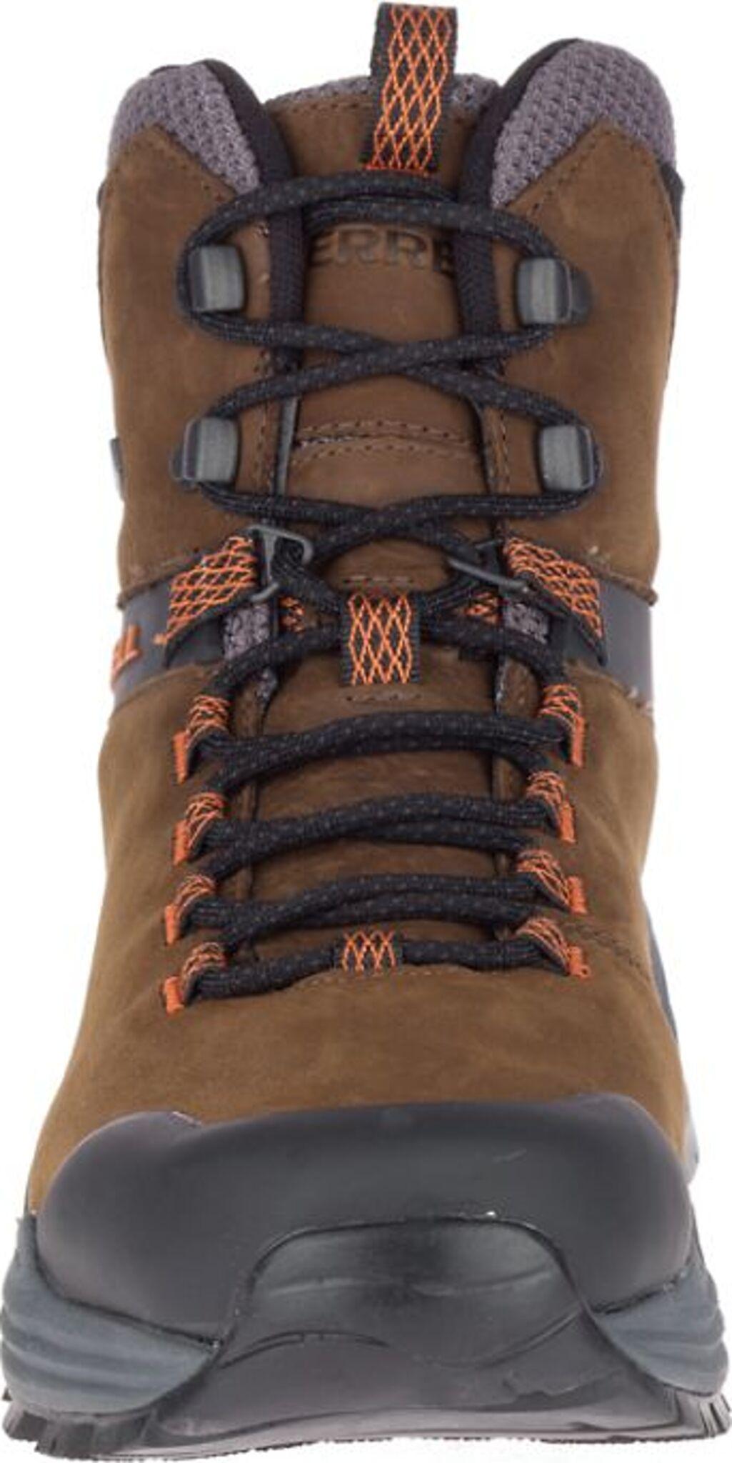 Product gallery image number 5 for product Phaserbound 2 Tall Waterproof Boots - Men's