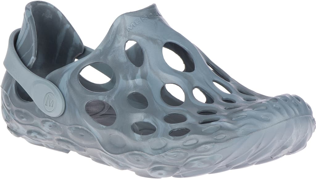 Numéro de l'image de la galerie de produits 1 pour le produit Sandales Hydro Moc - Hommes