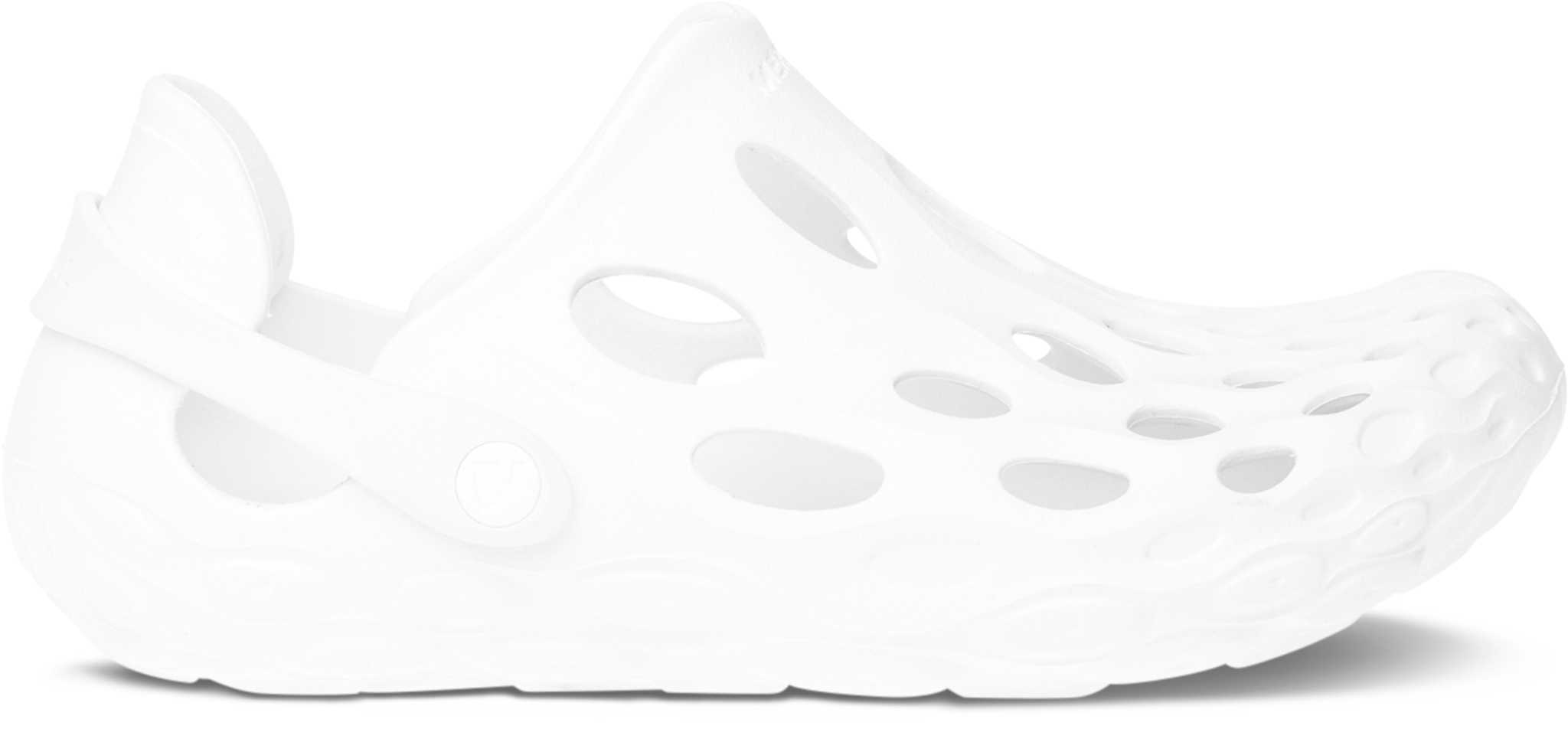 Image de produit pour Sandales Hydro Moc - Hommes