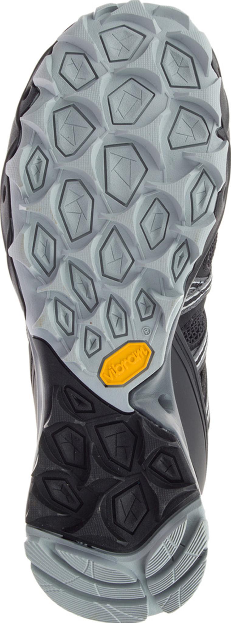 Product gallery image number 6 for product Choprock Shoes - Men's