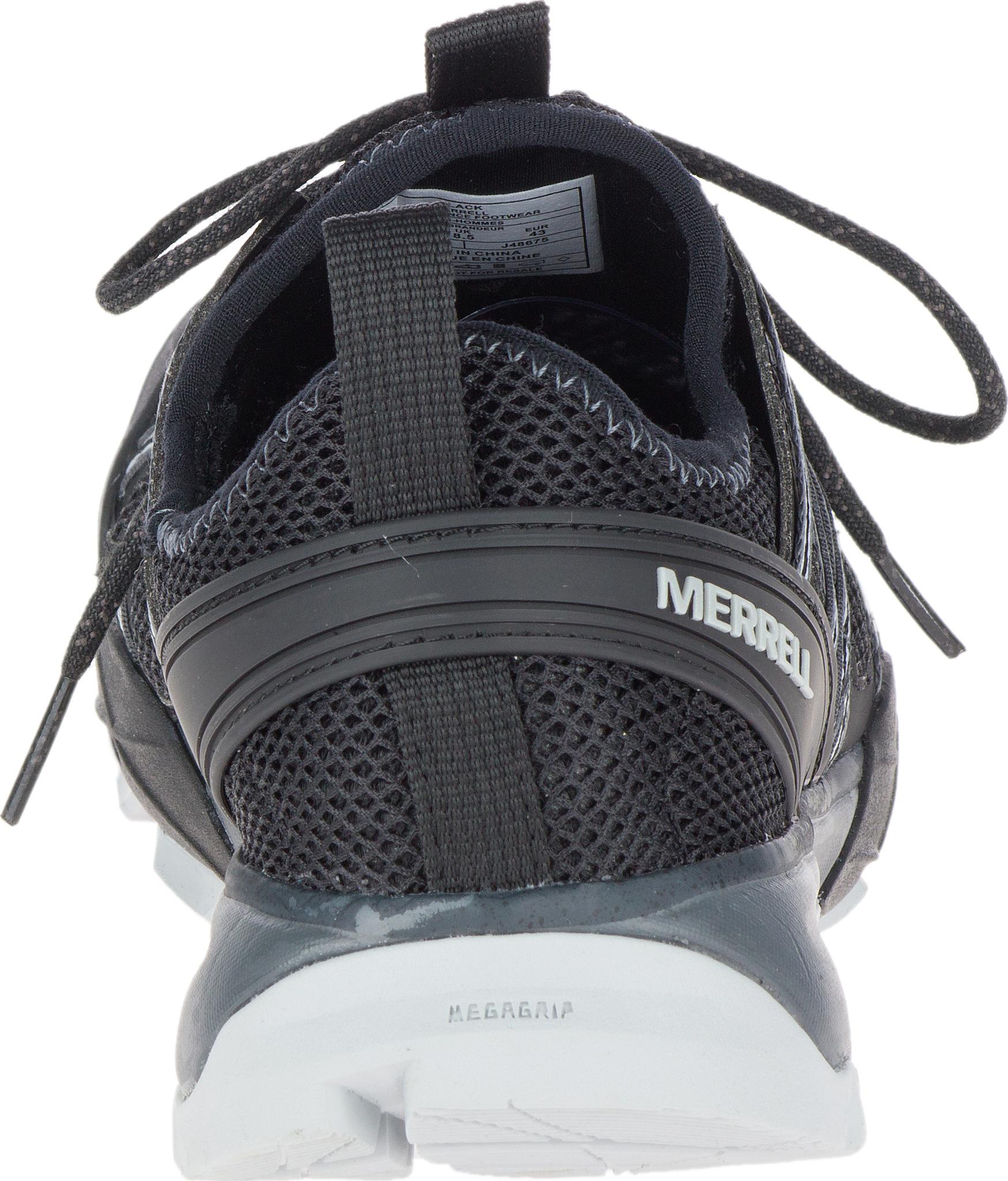 Product gallery image number 4 for product Choprock Shoes - Men's