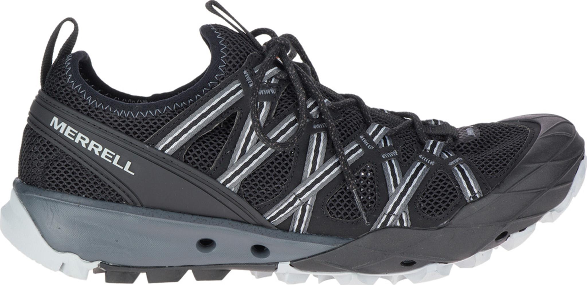 Product gallery image number 1 for product Choprock Shoes - Men's