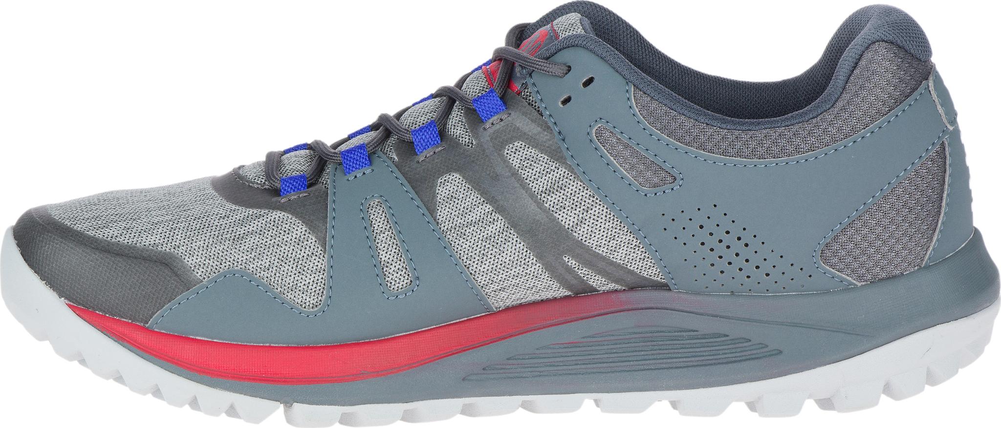 Product gallery image number 4 for product Nova Shoes - Men's