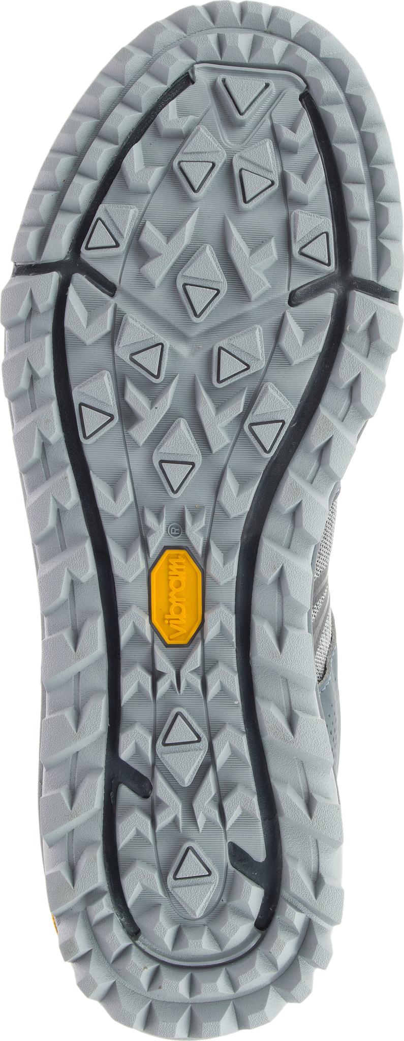 Product gallery image number 5 for product Nova Shoes - Men's