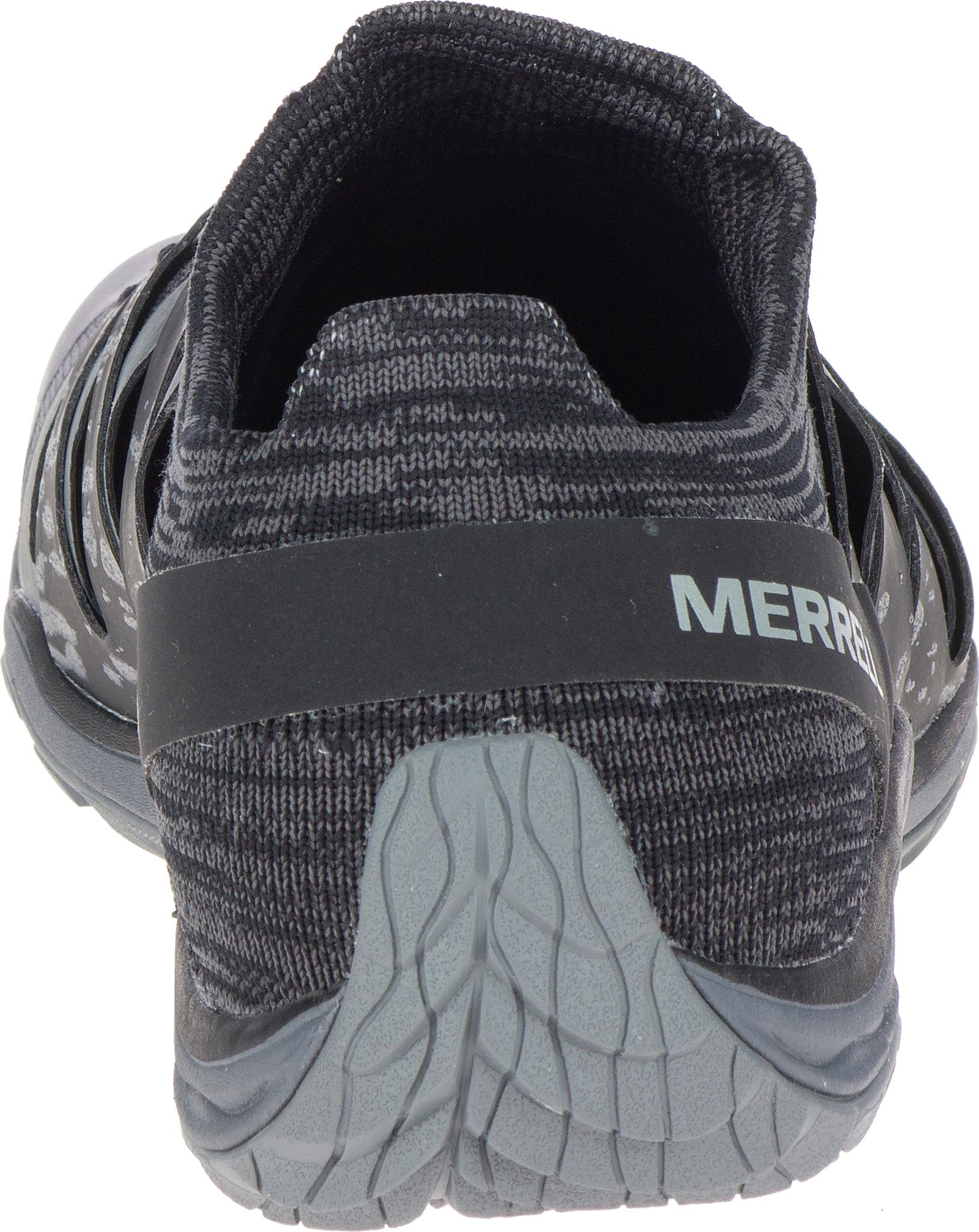 Product gallery image number 6 for product Trail Glove 5 3D Shoes - Men's