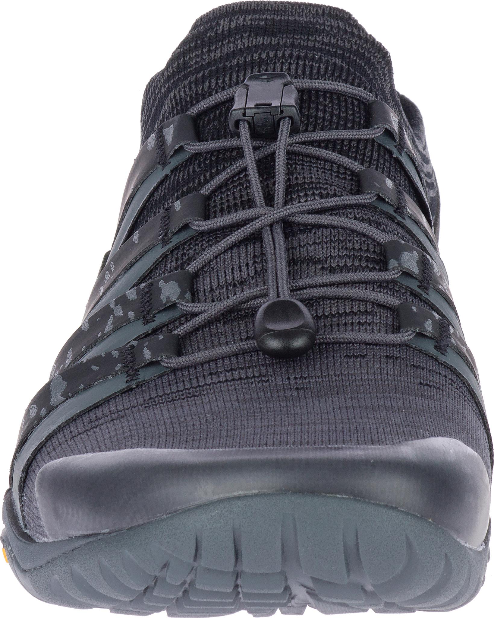 Product gallery image number 3 for product Trail Glove 5 3D Shoes - Men's