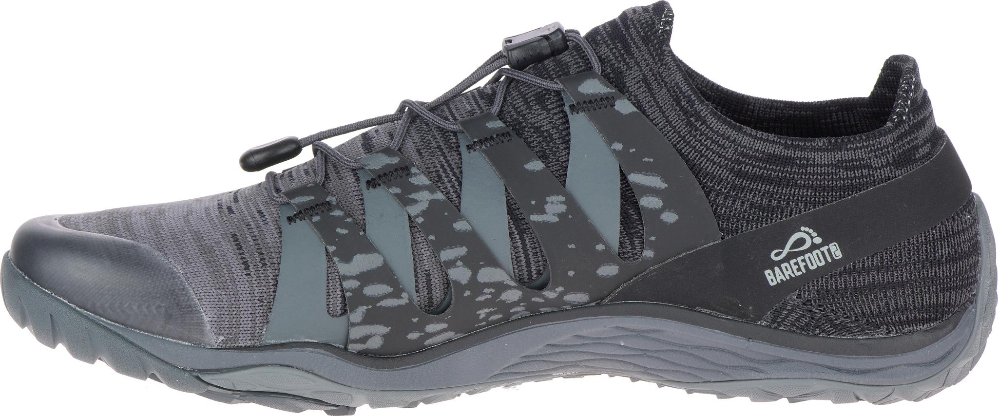 Product gallery image number 4 for product Trail Glove 5 3D Shoes - Men's