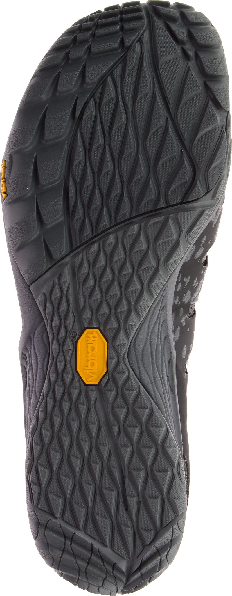 Product gallery image number 2 for product Trail Glove 5 3D Shoes - Men's