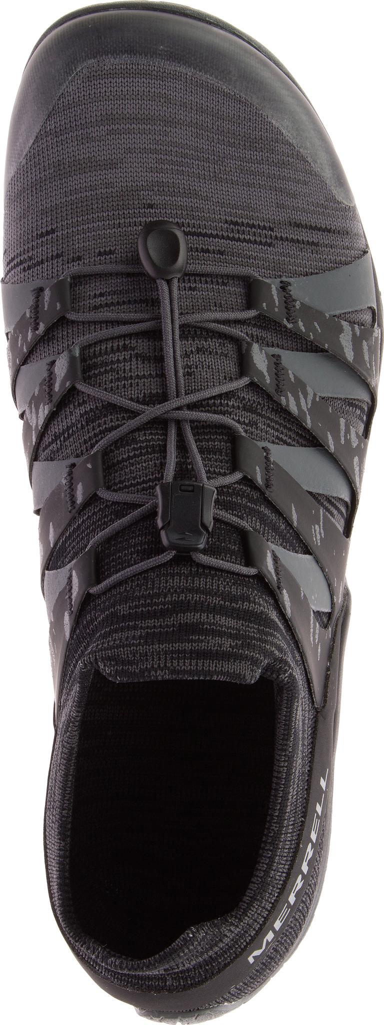 Product gallery image number 5 for product Trail Glove 5 3D Shoes - Men's