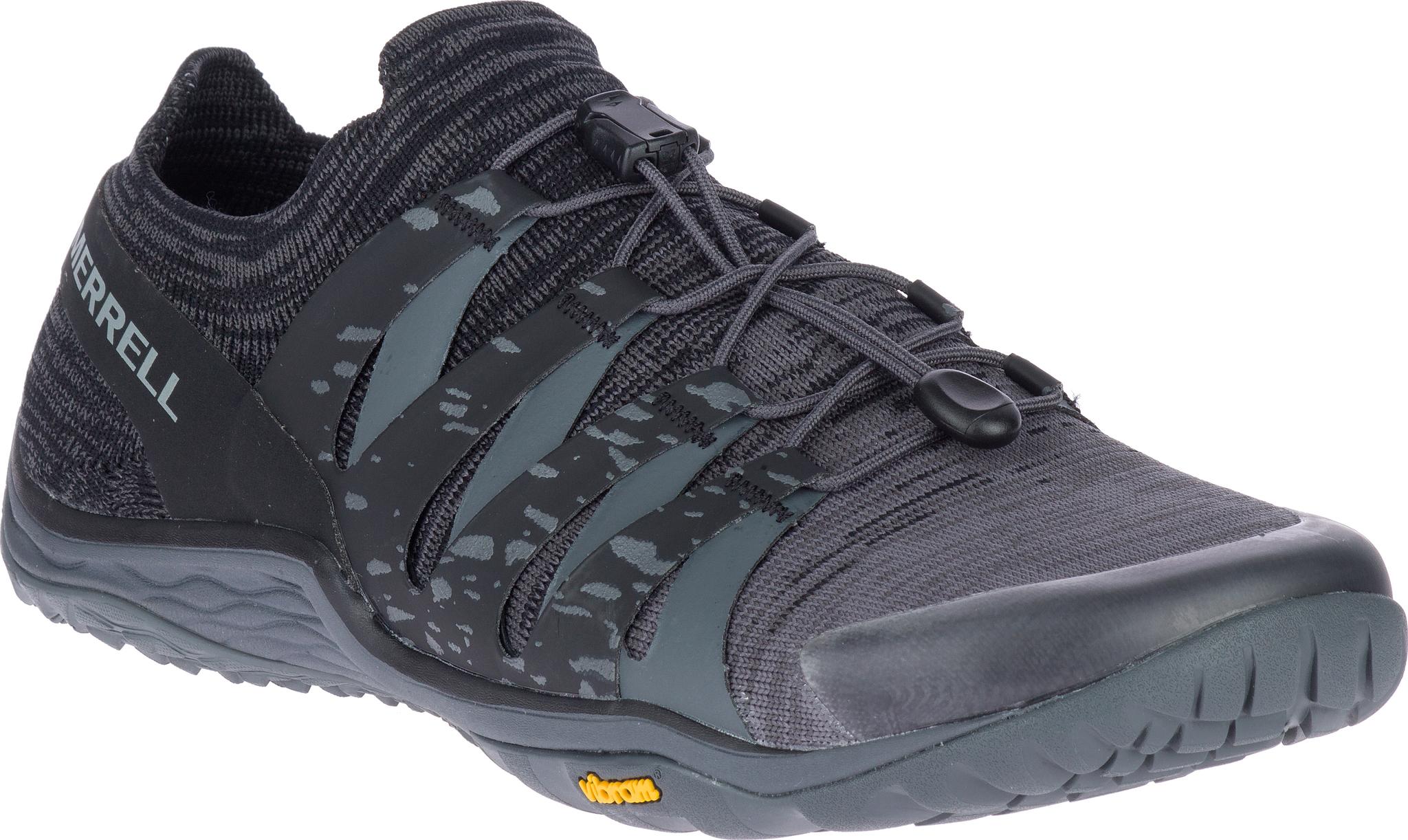 Product gallery image number 1 for product Trail Glove 5 3D Shoes - Men's