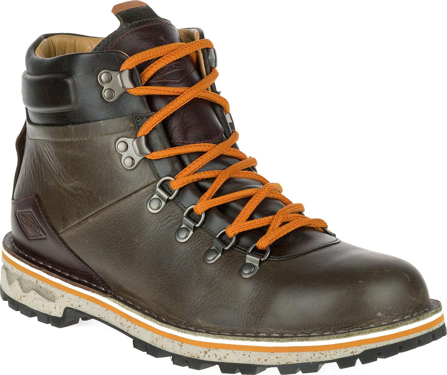 Product gallery image number 1 for product Sugarbush Waterproof - Men's