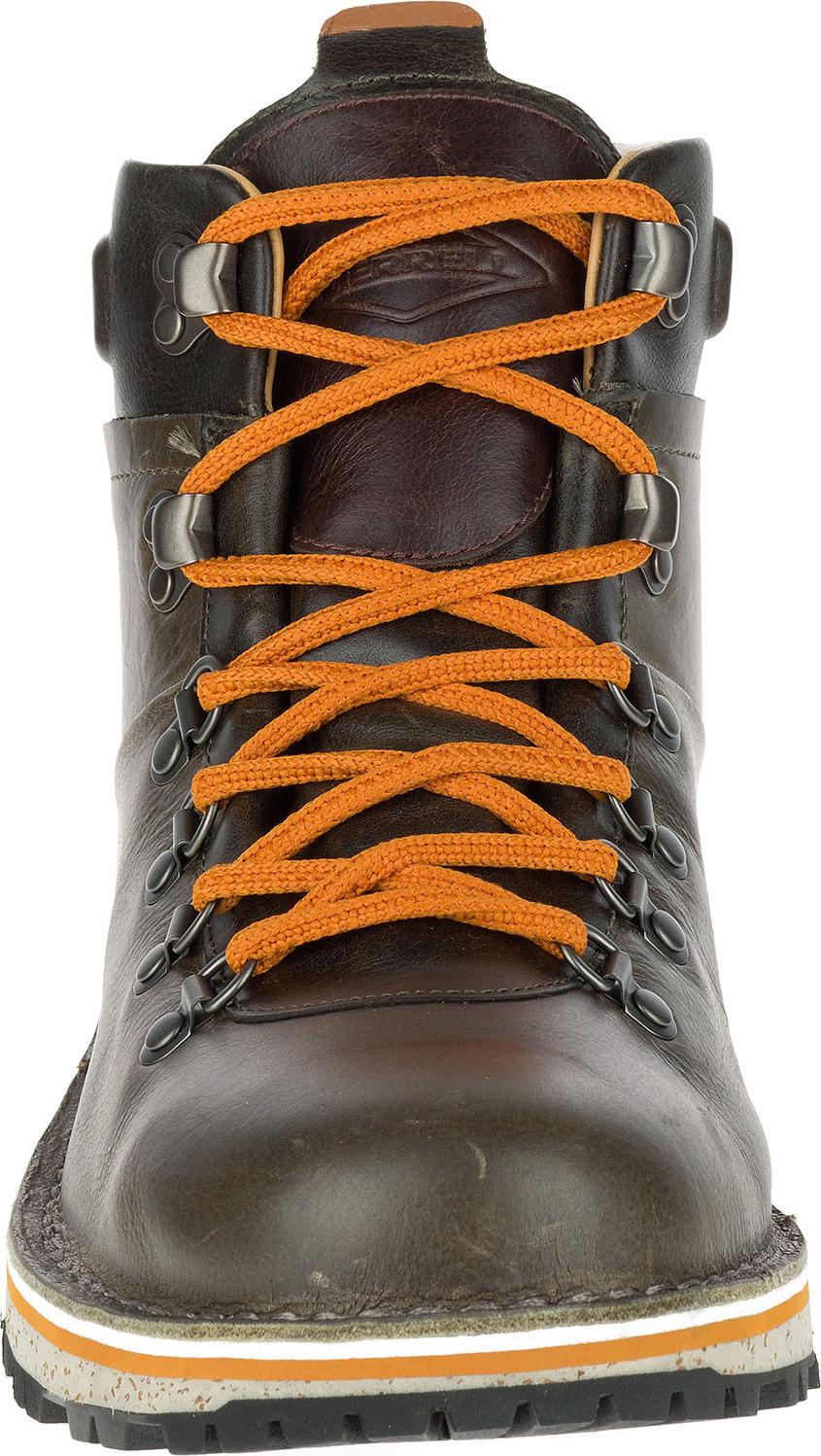 Product gallery image number 6 for product Sugarbush Waterproof - Men's