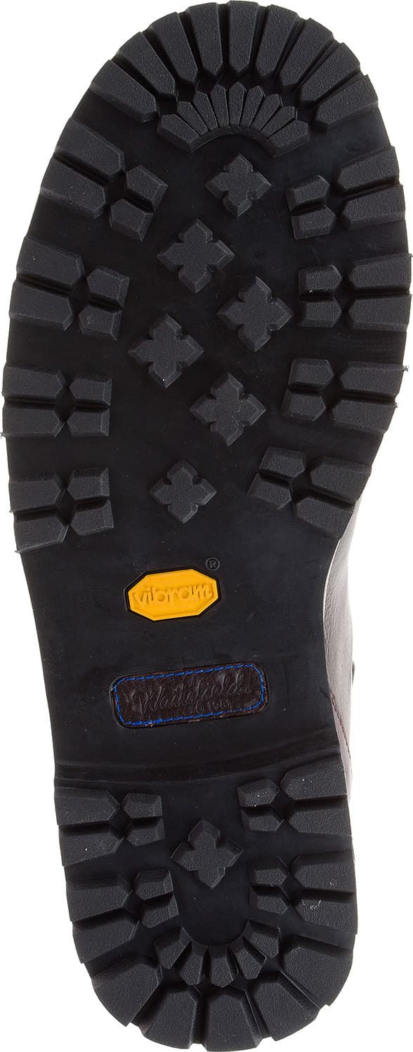 Product gallery image number 3 for product Sugarbush Waterproof - Men's