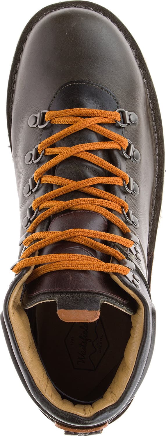 Product gallery image number 2 for product Sugarbush Waterproof - Men's