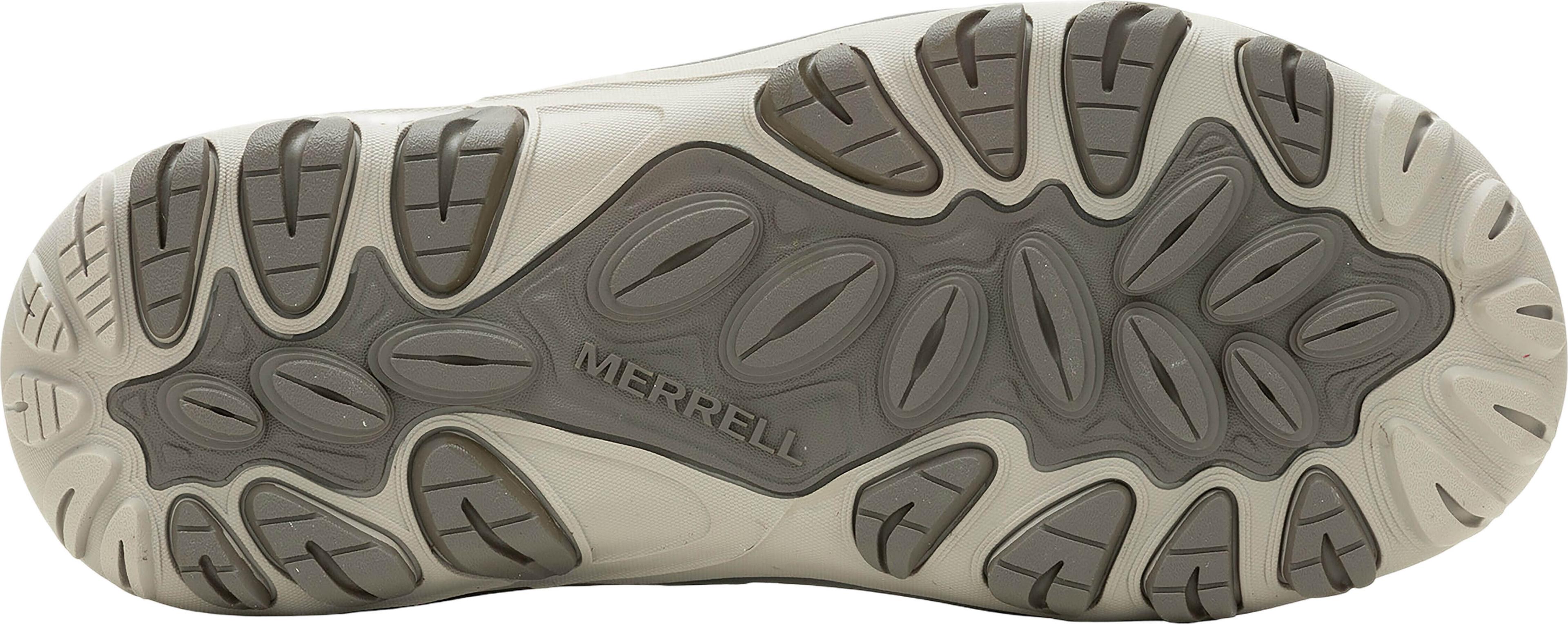 Numéro de l'image de la galerie de produits 4 pour le produit Sandales Huntington Sport Convert - Femme