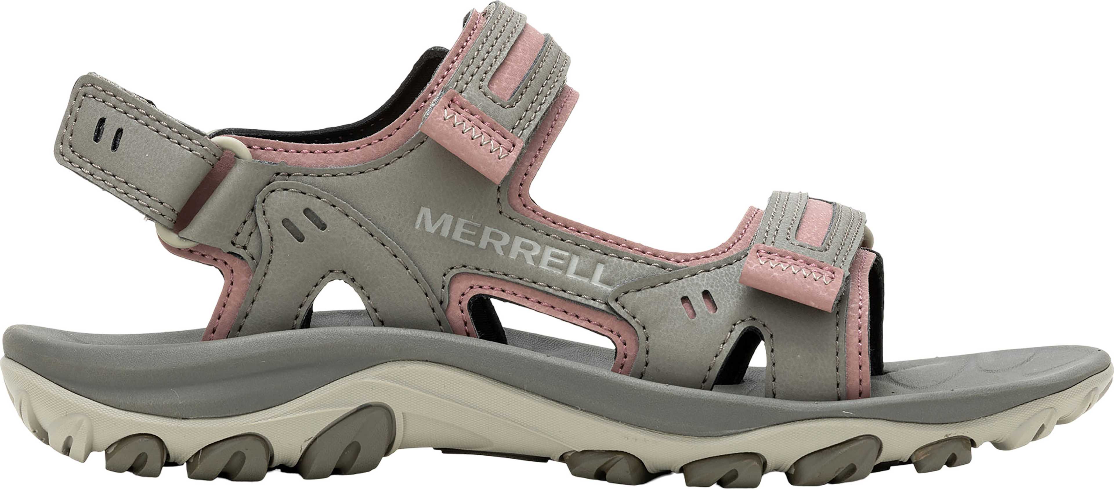 Image de produit pour Sandales Huntington Sport Convert - Femme